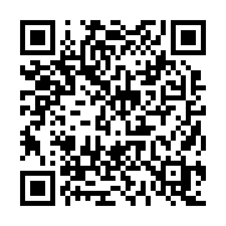 QR code for 43226H