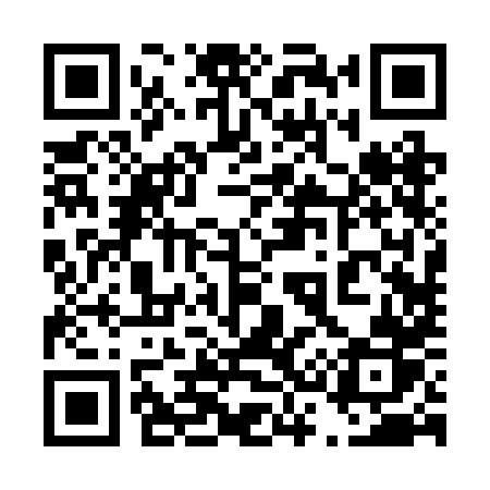 QR code for 4322HR