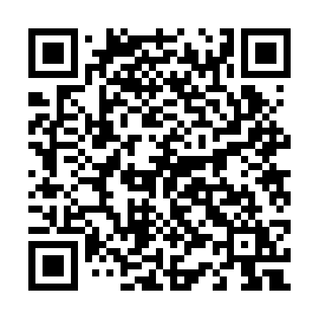 QR code for 4322SY