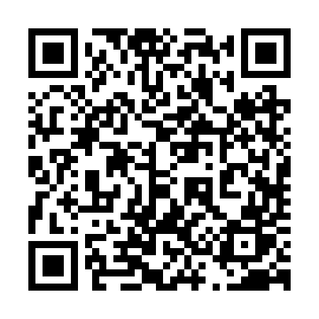 QR code for 4322UR