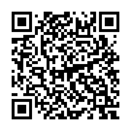 QR code for 4323QN