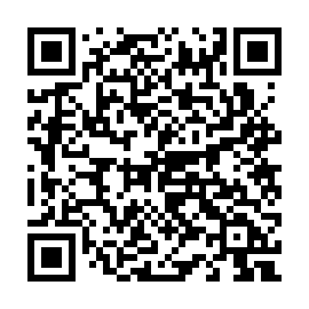 QR code for 4323VD