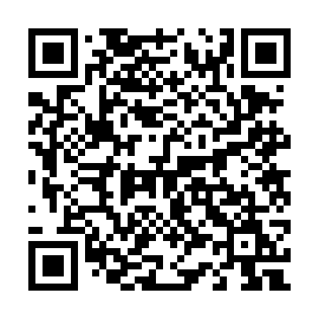 QR code for 4324GM