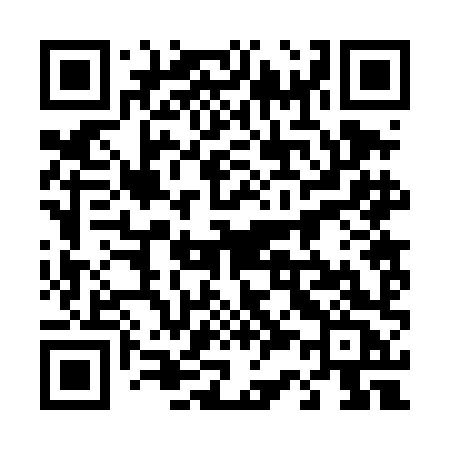 QR code for 4324HC