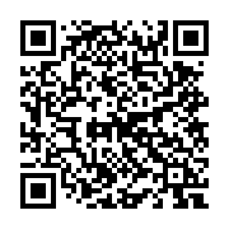 QR code for 4324VH