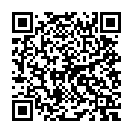 QR code for 4324ZP