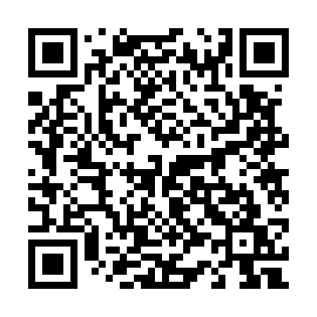 QR code for 43253W