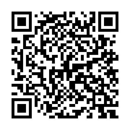 QR code for 4325FE