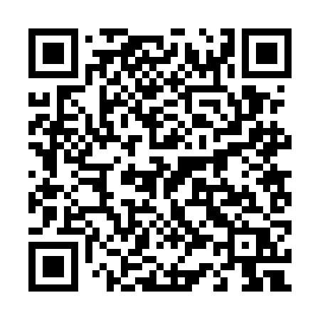 QR code for 4325JP