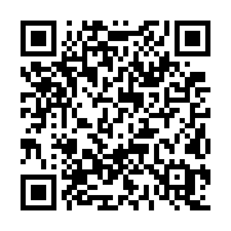 QR code for 4327LE