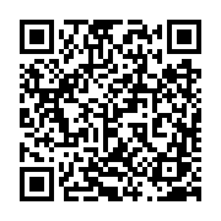 QR code for 4327VS