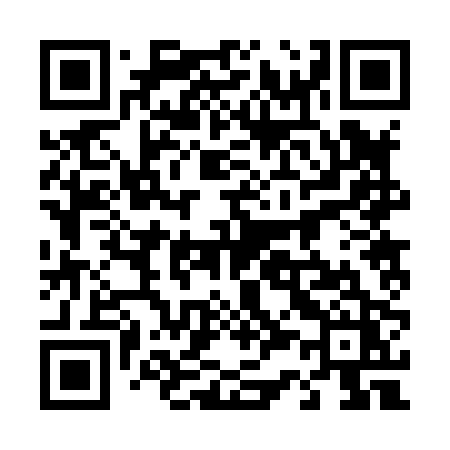 QR code for 43280Z