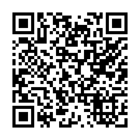 QR code for 43286N