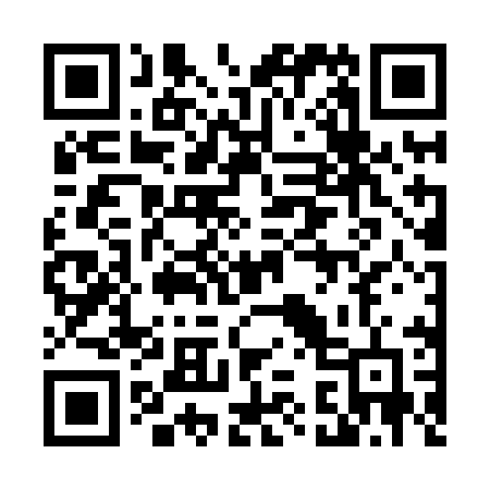 QR code for 4328MF