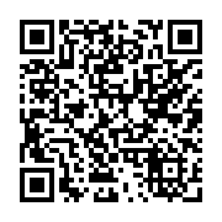 QR code for 4328XI