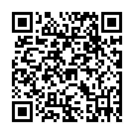 QR code for 4329KL