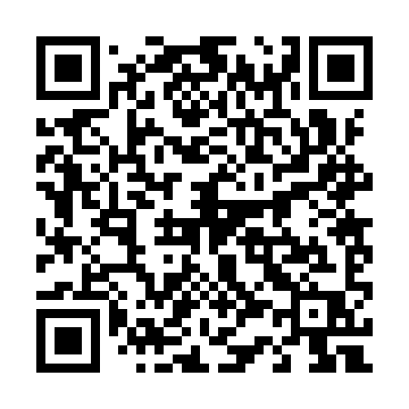 QR code for 4329YP