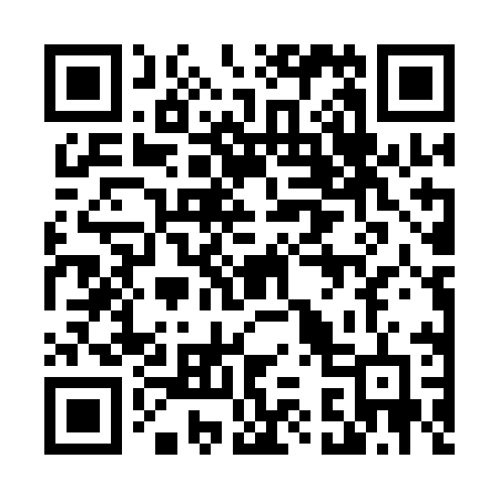 QR code for 432AMF