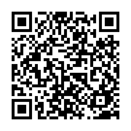 QR code for 432BQD