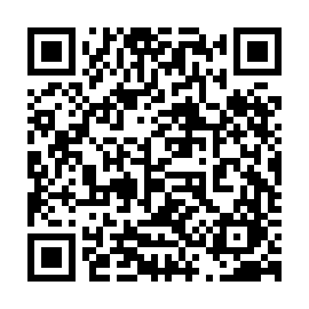 QR code for 432HFO