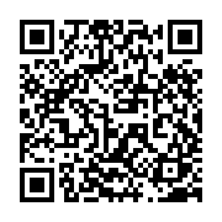 QR code for 432HIS