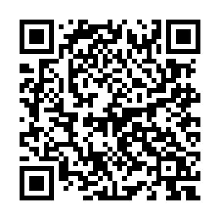 QR code for 432MBV