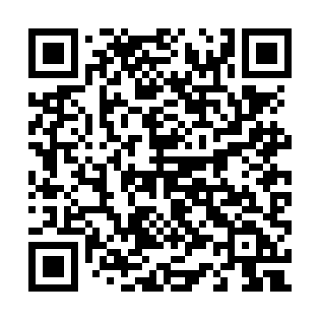 QR code for 432NHD