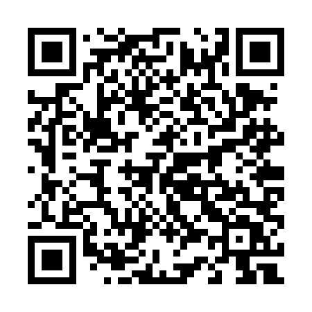 QR code for 432TLT