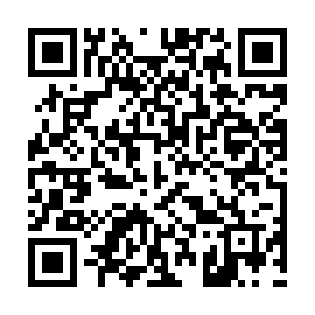 QR code for 432XRV
