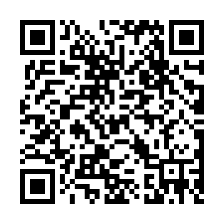 QR code for 432ZRT