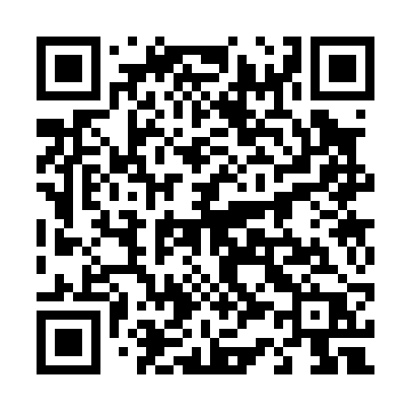QR code for 43302P
