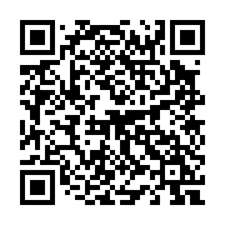 QR code for 43304M