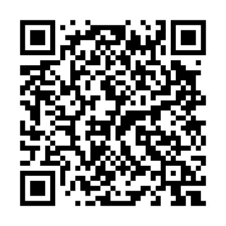 QR code for 43307A