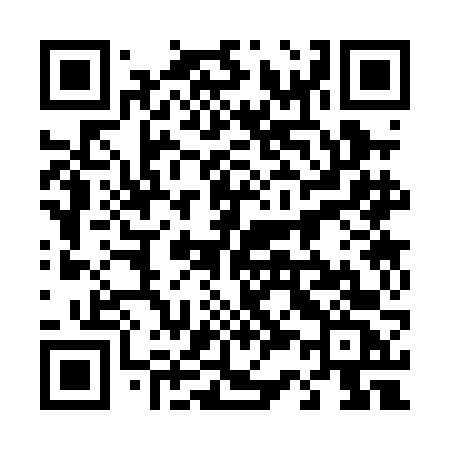 QR code for 4330FC