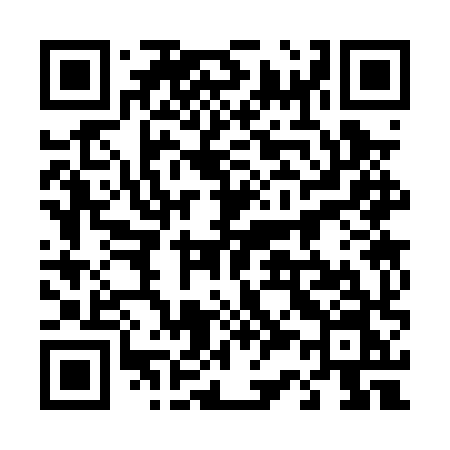 QR code for 4330XN