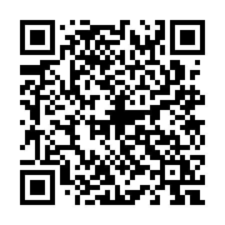 QR code for 4331GY