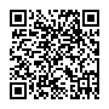 QR code for 4331YM