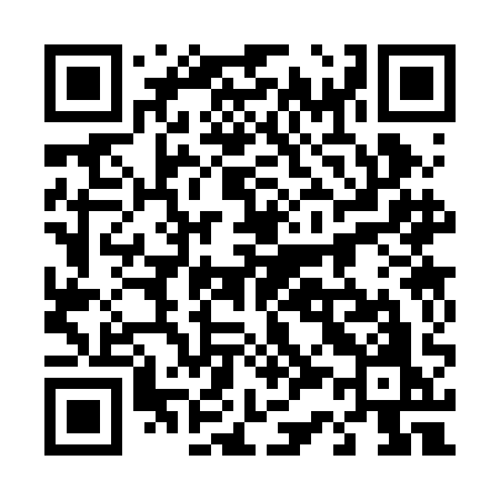 QR code for 4332AO