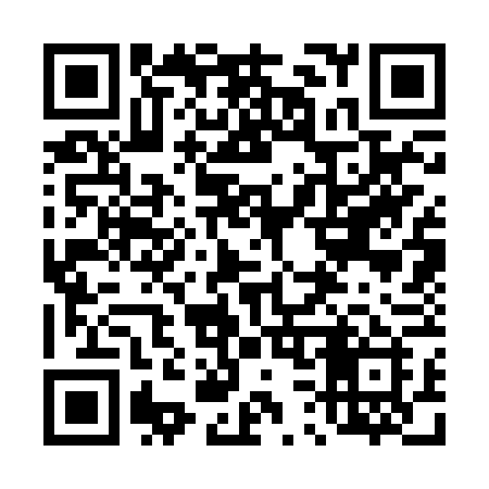 QR code for 4332VI