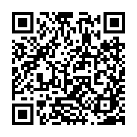 QR code for 4332YC