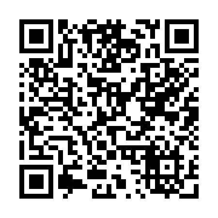 QR code for 43331N
