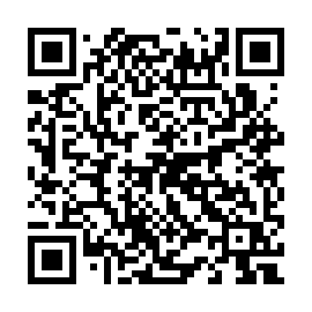QR code for 4333YR