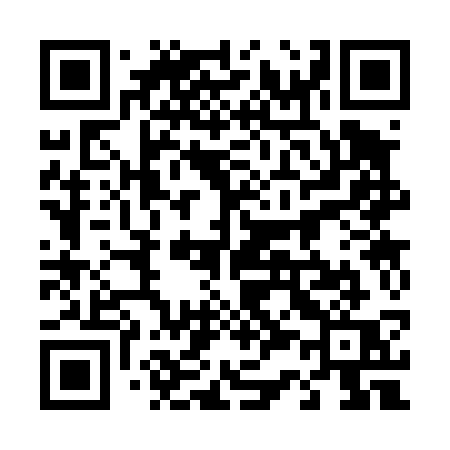 QR code for 43343Q