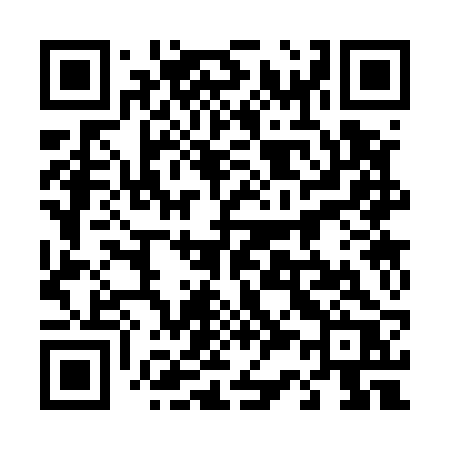 QR code for 43352R