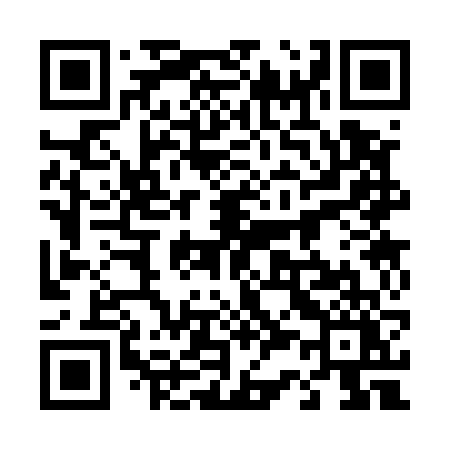 QR code for 43356Y