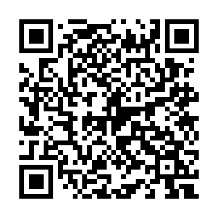 QR code for 4335FN