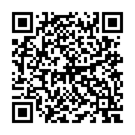 QR code for 4335IZ
