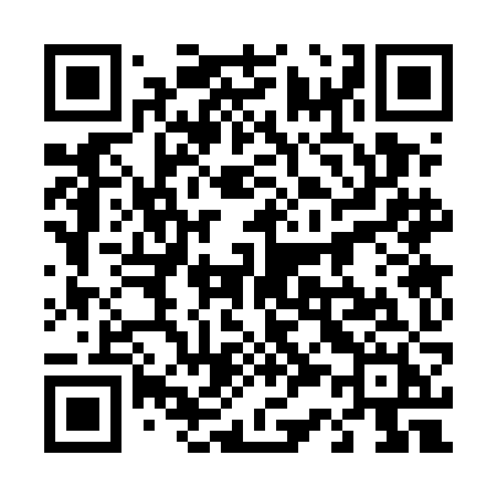 QR code for 4335JH