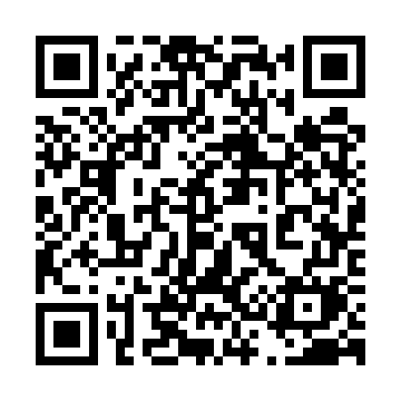 QR code for 4335WM