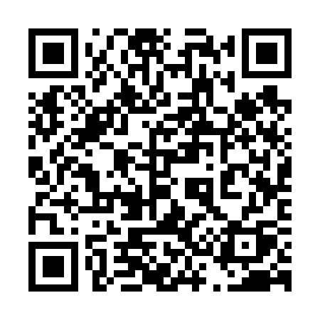 QR code for 43363Q